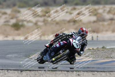 media/Apr-19-2025-CVMA (Sat) [[586b59ad56]]/Race 7- Formula 40 MW and LW/